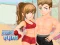 Mchezo Pro Gym online