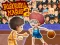 Mchezo Mstari wa Basketball 2 online
