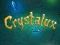 Mchezo Crystalux online