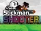 Mchezo Mpiga risasi wa Stickman online