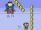 Mchezo Jumbi online