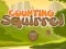 Mchezo Kwanza Squirrel online
