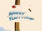 Mchezo Hasira Flappy Mabawa online