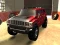 Mchezo Kuingiza Offroad online Mchezo Kuingiza Offroad online