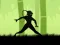 Mchezo Kimbia Gizani: Parkour ya Kivuli online Mchezo Kimbia Gizani: Parkour ya Kivuli online