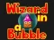 Mchezo Ghafla ndani ya Bubbles online