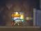 Mchezo Pango la Hofu online