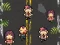 Mchezo Zombis wa Pixel online
