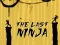 Mchezo Ninja wa Mwisho online