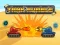 Mchezo Tank Rumble online
