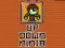 Mchezo Ninja Juu Chini online