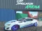 Mchezo Simu ya Gari Arena online