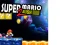 Mchezo Super Mario Rush 2 online