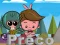 Mchezo Preco v.1 online