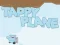 Mchezo Ndege Tappy online