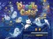 Mchezo Doodle Cats online