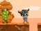 Mchezo Goblins dhidi ya Skeletons online