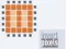 Mchezo Geuza Pixels online