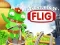 Mchezo Safari za Flig online
