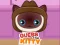 Mchezo Guess the Kitty online