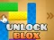 Mchezo Fungua Blox online