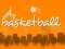 Mchezo Basketball online