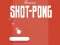 Mchezo Shot Pong online