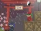 Mchezo Ninja Giza online