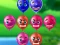 Mchezo Maputo ya Emoticon online