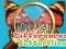 Mchezo Tofauti Ndege online