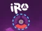 Mchezo Iro online