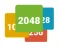 Mchezo 2048 online