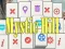 Mchezo Kilimystali online