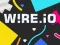 Mchezo Wire.io online