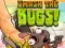 Mchezo Smash The Bugs  online