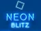 Mchezo Neon Blitz online