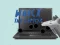 Mchezo Piga Laptopi online