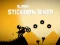 Mchezo Super Stickman Biker online