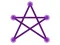 Mchezo 1 Mstari online