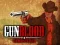 Mchezo GunBlood Iliyo Upya online