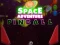 Mchezo Safari ya Anga Pinball online