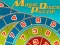 Mchezo Picha ya Magic Discs online
