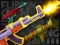 Mchezo Simu ya Flipping Gun online
