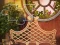 Mchezo Chumba cha Vintage online