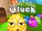 Mchezo Gluck Katika Nchi Ya Monsters online
