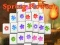 Mchezo Ua wa spring flower online