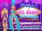 Mchezo Malkia Kama Las Vegas Showgirls online