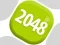 Mchezo 2048 online