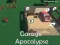 Mchezo Apokalipsis ya Garaji online