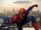 Mchezo Spiderman Waajabu: mchezo wa filamu mtandaoni online